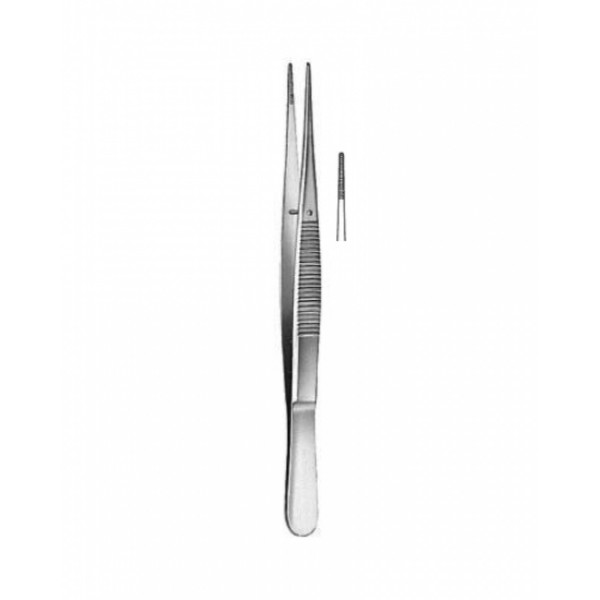 Forceps